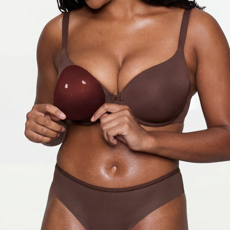 Nuva lift – Unsichtbarer Halt.